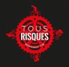 VTT Tous Risques Bikers
